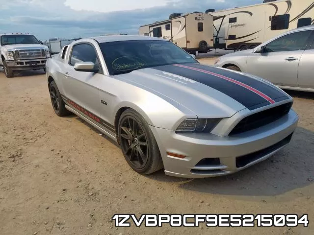 1ZVBP8CF9E5215094