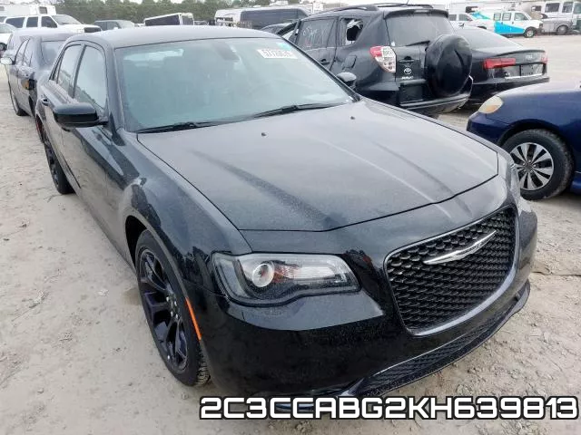 2C3CCABG2KH639813_1.webp