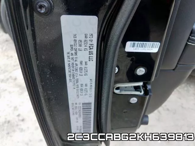 2C3CCABG2KH639813_10.webp
