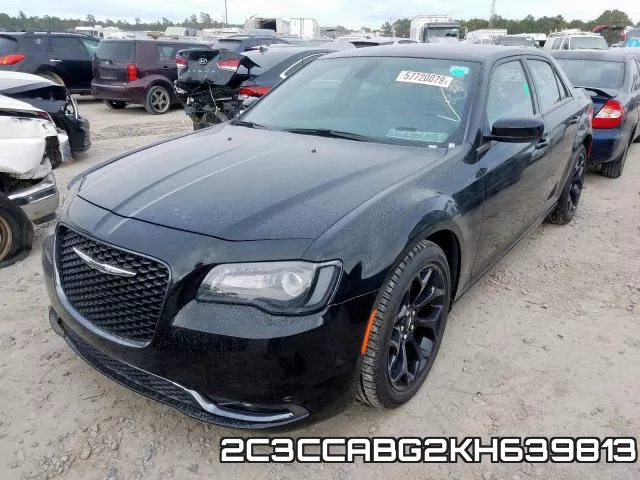 2C3CCABG2KH639813_2.webp