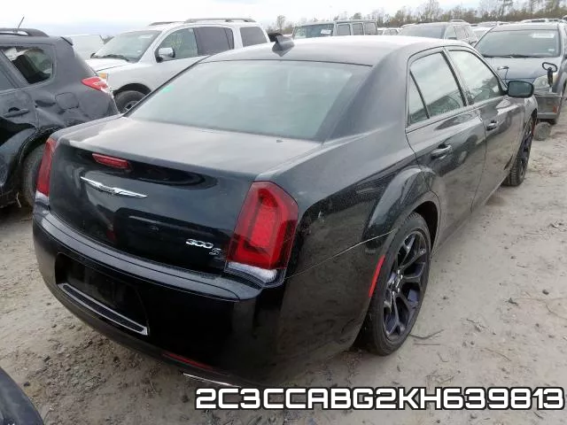2C3CCABG2KH639813_4.webp