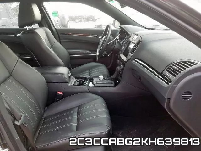 2C3CCABG2KH639813_5.webp