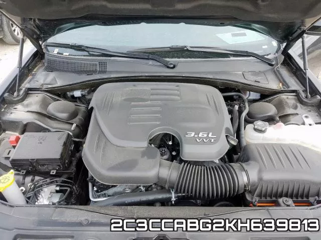 2C3CCABG2KH639813_7.webp