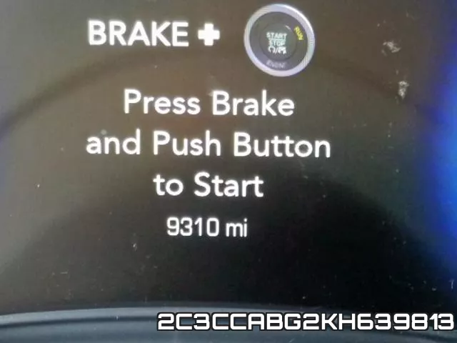 2C3CCABG2KH639813_8.webp
