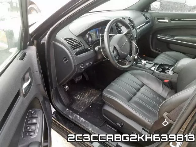 2C3CCABG2KH639813_9.webp