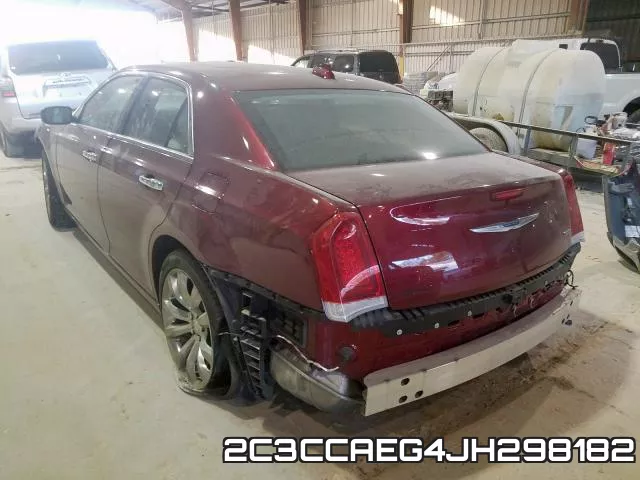 2C3CCAEG4JH298182_3.webp
