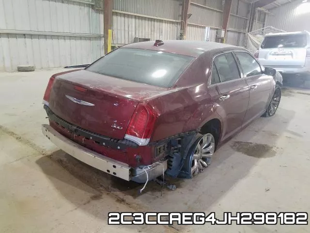 2C3CCAEG4JH298182_4.webp
