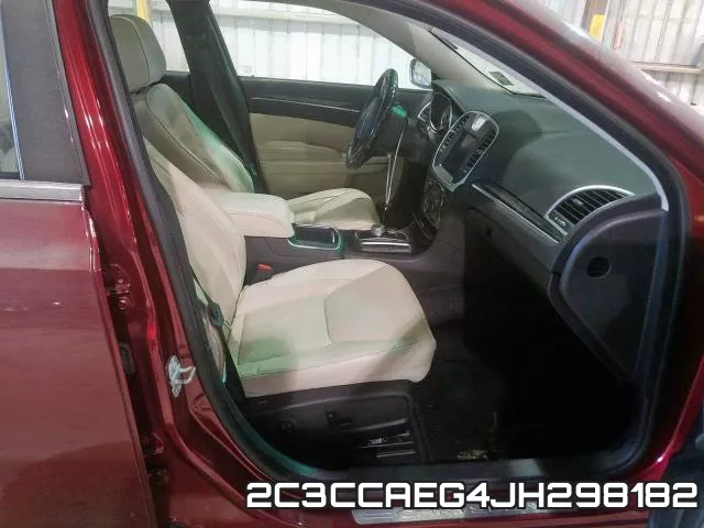 2C3CCAEG4JH298182_5.webp