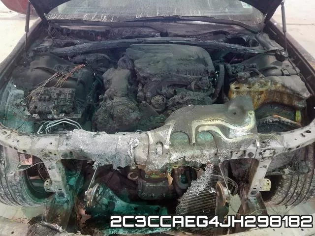 2C3CCAEG4JH298182_7.webp