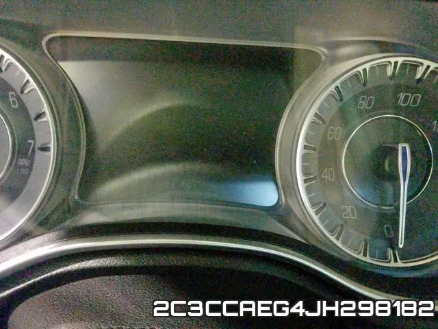 2C3CCAEG4JH298182_8.webp