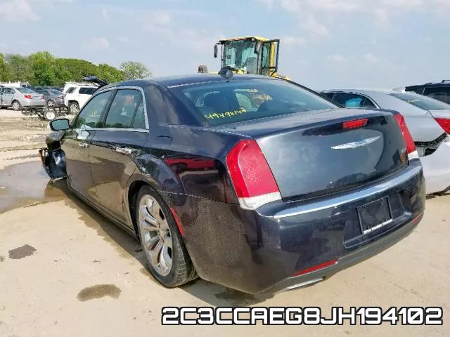 2C3CCAEG8JH194102_3.webp