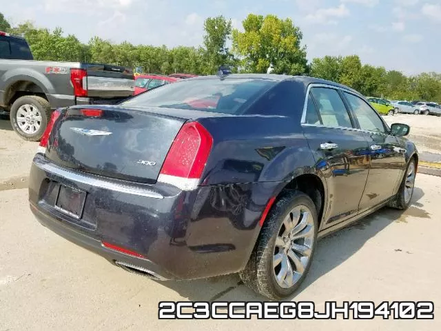 2C3CCAEG8JH194102_4.webp