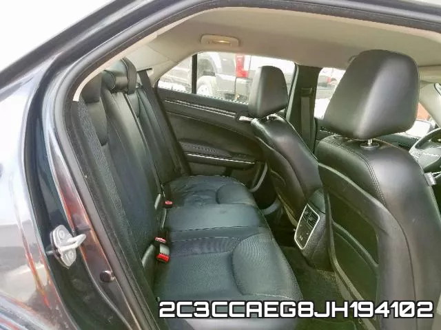 2C3CCAEG8JH194102_6.webp