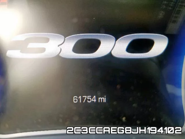 2C3CCAEG8JH194102_8.webp
