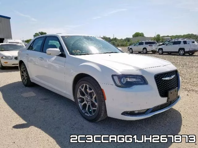 2C3CCAGG1JH267873_1.webp