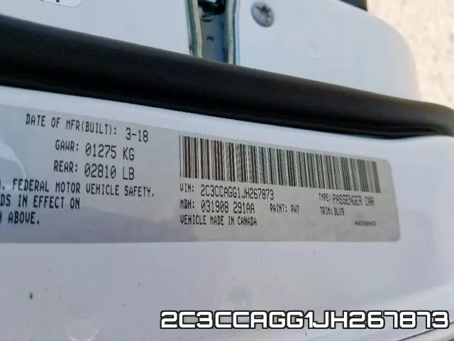 2C3CCAGG1JH267873_10.webp