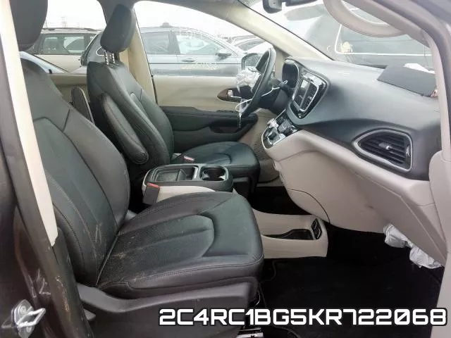 2C4RC1BG5KR722068_5.webp