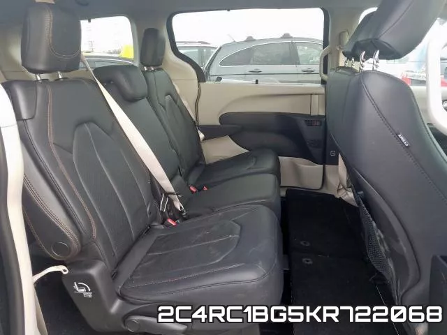 2C4RC1BG5KR722068_6.webp