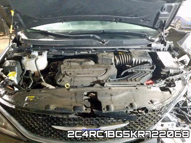 2C4RC1BG5KR722068_7.webp