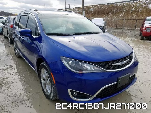 2C4RC1BG7JR271000_1.webp