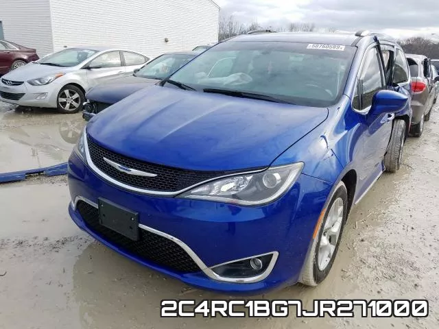 2C4RC1BG7JR271000