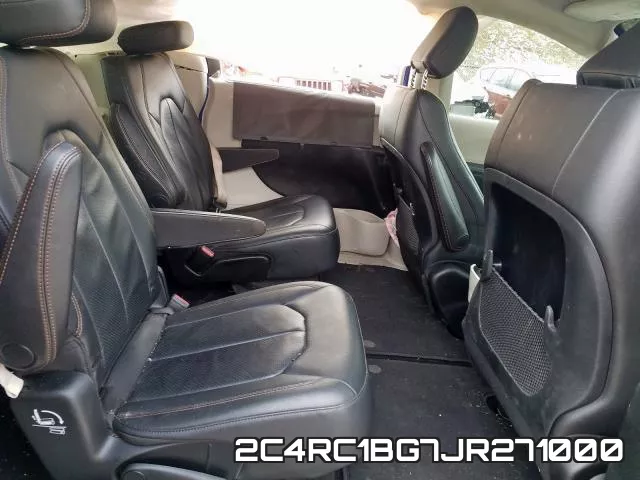 2C4RC1BG7JR271000