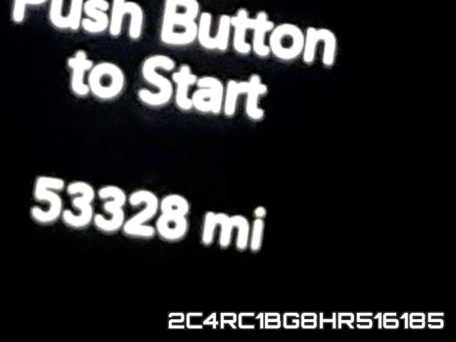2C4RC1BG8HR516185_8.webp