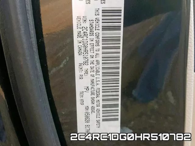 2C4RC1DG0HR510782_10.webp