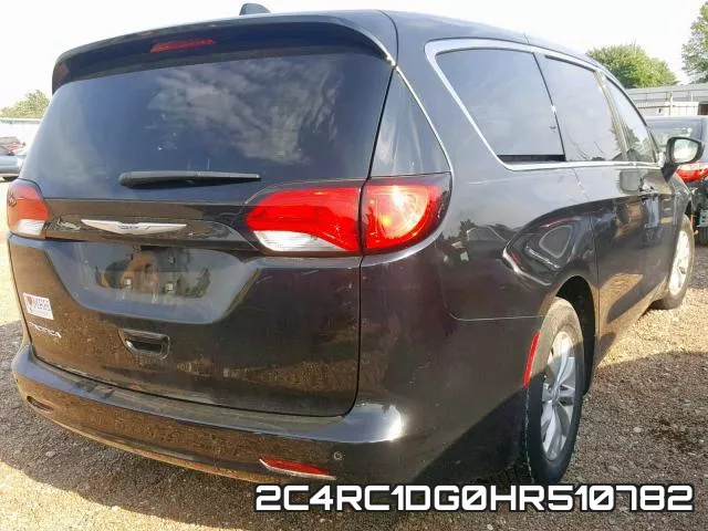 2C4RC1DG0HR510782_4.webp