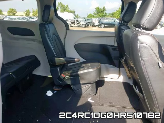 2C4RC1DG0HR510782_6.webp