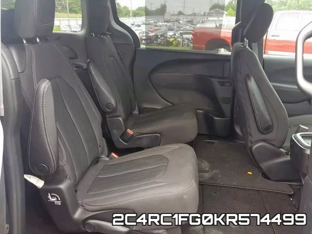 2C4RC1FG0KR574499