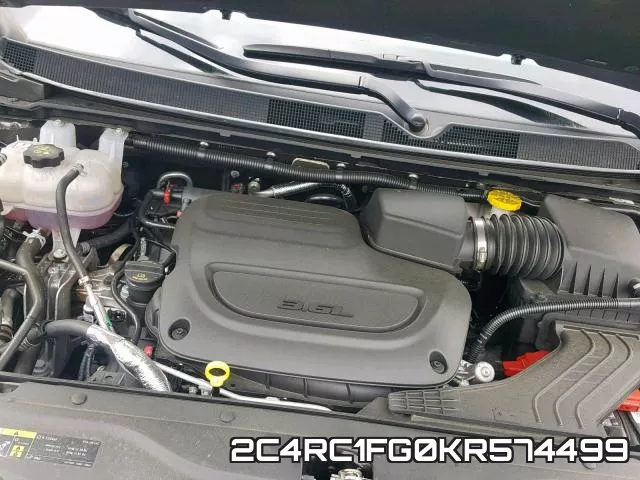 2C4RC1FG0KR574499