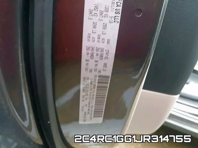 2C4RC1GG1JR314755_10.webp