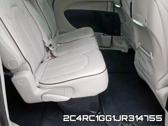 2C4RC1GG1JR314755_6.webp
