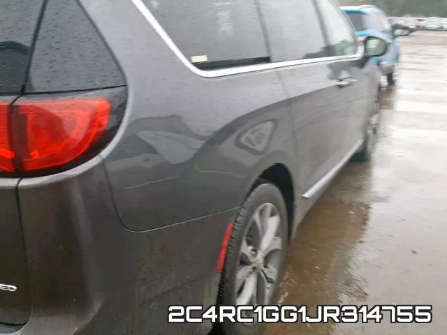 2C4RC1GG1JR314755_9.webp