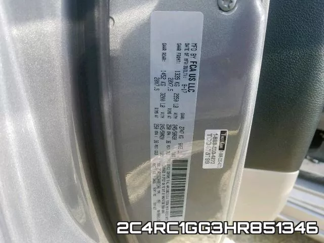 2C4RC1GG3HR851346_10.webp