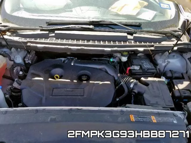 2FMPK3G93HBB87271_7.webp