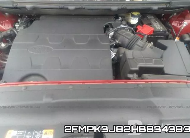 2FMPK3J82HBB34383_10.webp