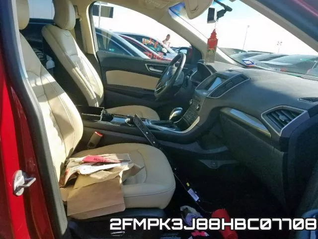 2FMPK3J88HBC07708_5.webp