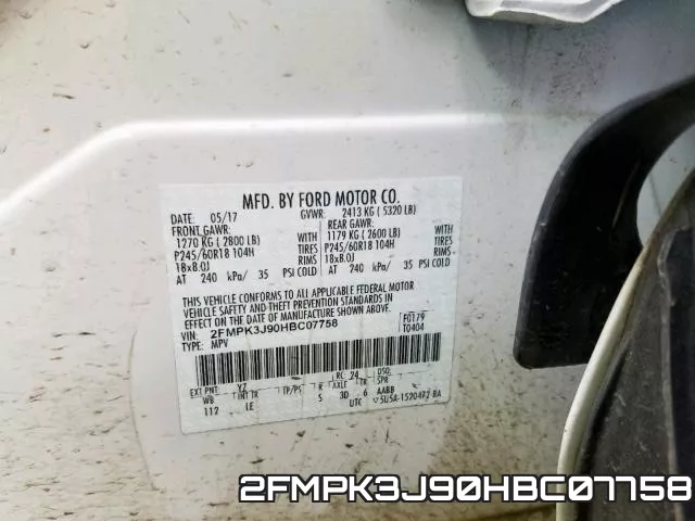 2FMPK3J90HBC07758_10.webp