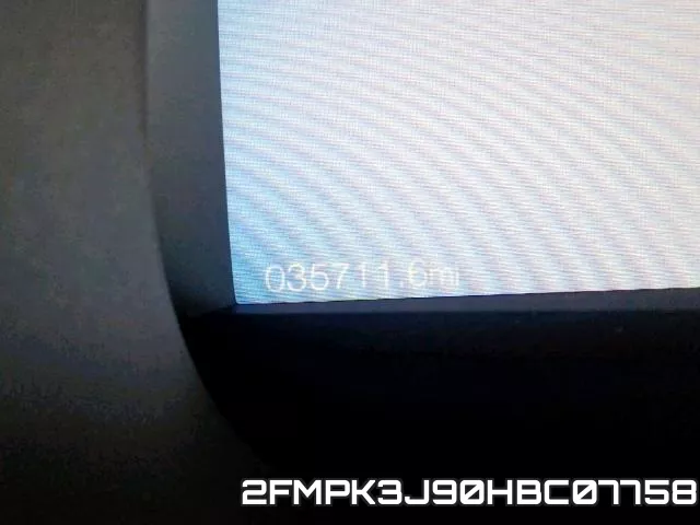 2FMPK3J90HBC07758_8.webp