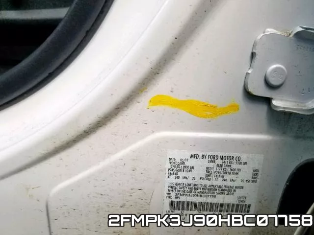 2FMPK3J90HBC07758_9.webp