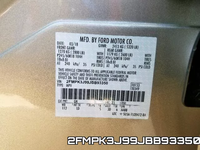 2FMPK3J99JBB93350_10.webp