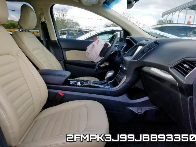 2FMPK3J99JBB93350_5.webp