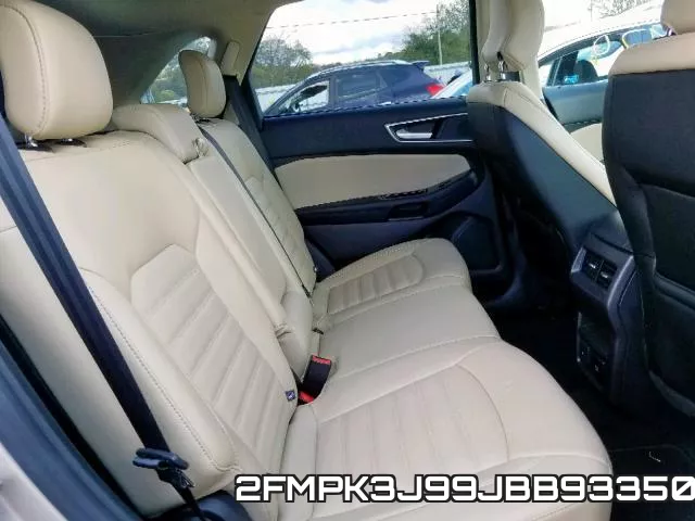2FMPK3J99JBB93350_6.webp