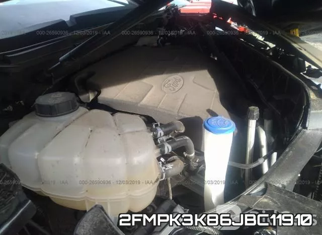 2FMPK3K86JBC11910_10.webp