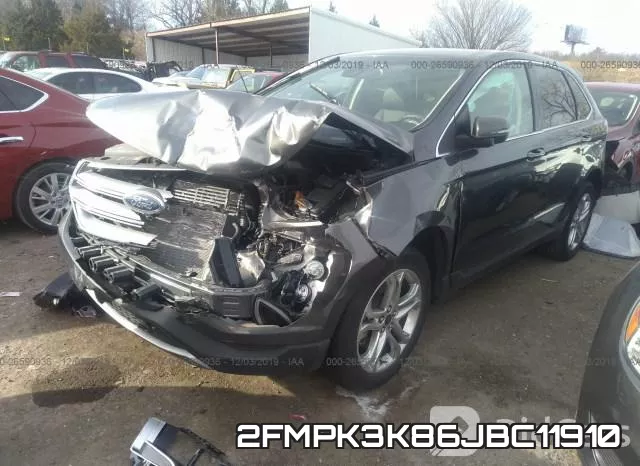 2FMPK3K86JBC11910_2.webp