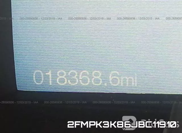 2FMPK3K86JBC11910
