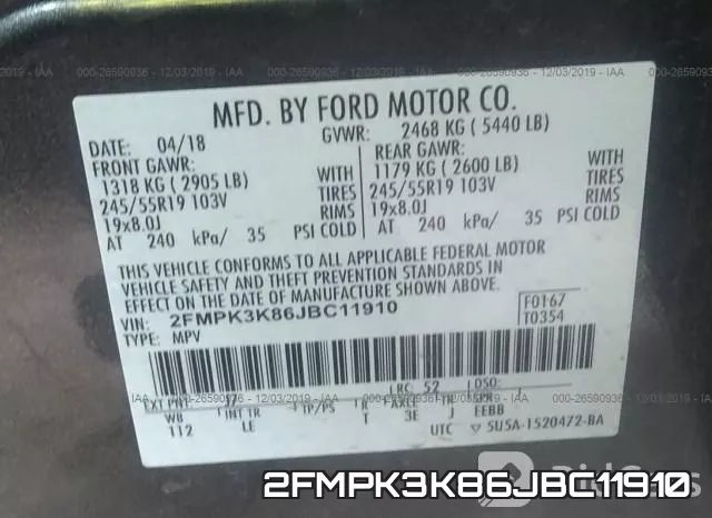 2FMPK3K86JBC11910_9.webp