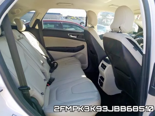 2FMPK3K93JBB68510_6.webp